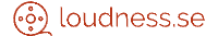 Loudness.se